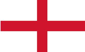 英国U18