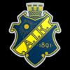 客队