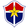 客队