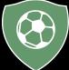 科瓦利夫卡科洛斯U19
