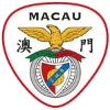 主队